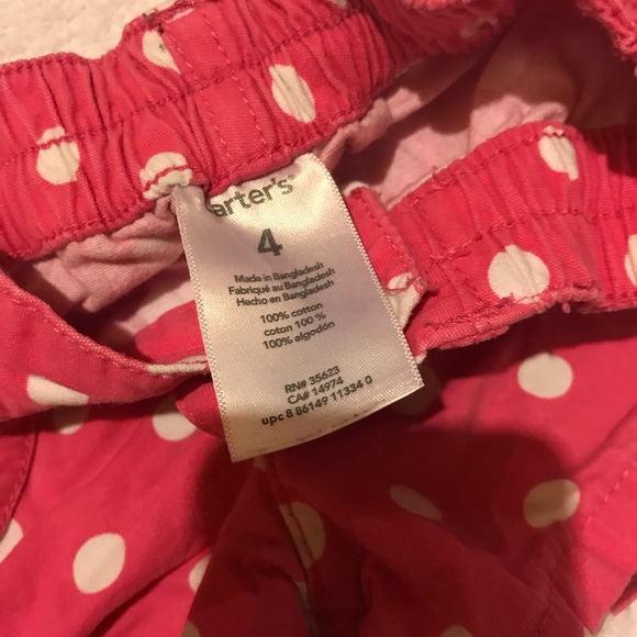 Polka dots 🦄 - Picture 2 of 3